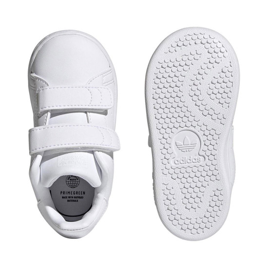 Adidas Stan Smith CF I